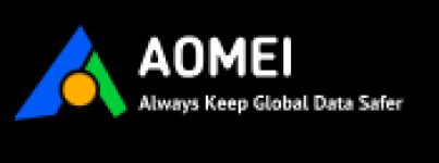 AOMEI De