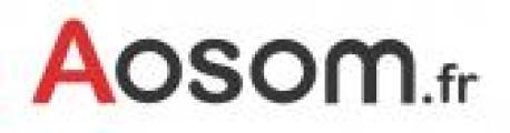 Aosom FR