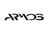 Armos Uk