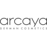 arcaya UK