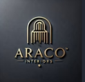 Araco Interiors