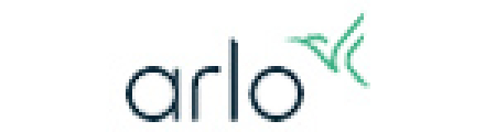 Arlo