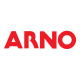 ARNO BR