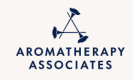 Aromatherapy Associates US