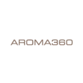 Aroma360