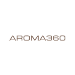 Aroma360