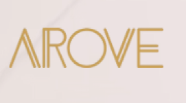 AROVE US