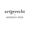artgerecht