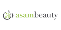 asambeauty FR
