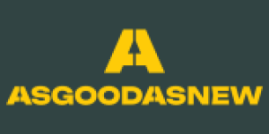 Asgoodasnew FR