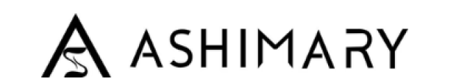 Ashimary IT