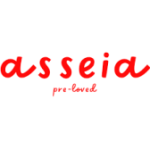 asseia US