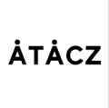 Atacz CA