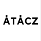 Atacz CA