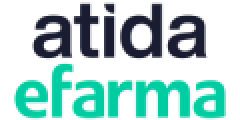 atida efarma IT