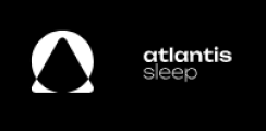 Atlantis Sleep