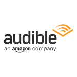 Audible UK