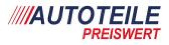 Autoteile Preiswert DE