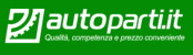 Stores 473 Top Trending Products with Amazing Discounts Autoparti It