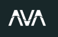 AVA UK