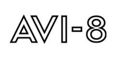 AVI 8