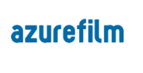 Azurefilm It