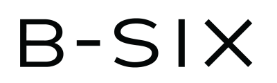 B-Six