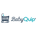 BabyQuip Au