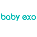 baby exo US