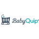 BabyQuip Au