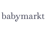 Babymarkt IT