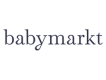 Babymarkt IT