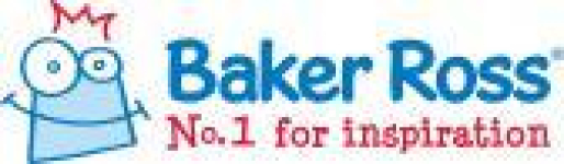 Bakerross DE
