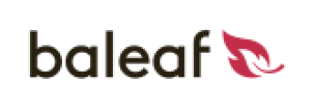 baleaf US
