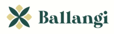 ballangi IT