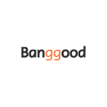 Banggood UK