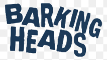 Barking Heads Uk