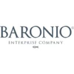 Baronio IT