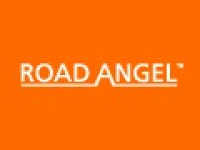Road Angel