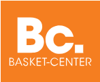 Basket Center ES