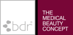 bdr beauty DE
