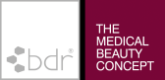 bdr beauty DE
