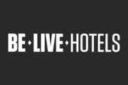 Be Live Hotels Es