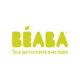 Beaba ES