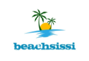 beachsissi US