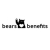 Stores 614 Top Trending Products with Amazing Discounts Bears with Benefits NL