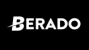 Stores 671 Top Trending Products with Amazing Discounts Berado NL