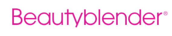 Beautyblender