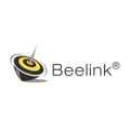 Beelink UK