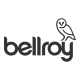Bellroy UK